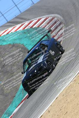 media/Jun-19-2022-Speed SF (Sun) [[dbda9af87f]]/Red Group/Session 3 (Corkscrew)/
